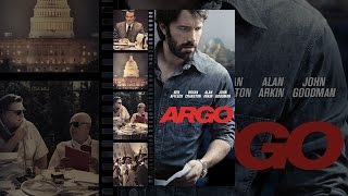 Argo