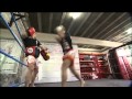 FIGHTSHOP Advert 1