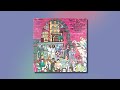 Willie Colón & Mon Rivera - La Humanidad (Audio Oficial)