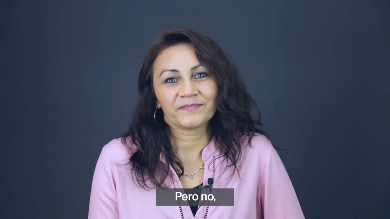 Jorge Ayuso Escamilla-29