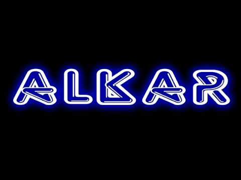 ESTADO · ALKAR
