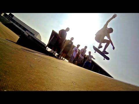 Jotefer i Arczer - SYNERGIA