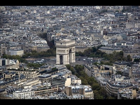 ACKER  BILK  -  I can't stop loving you