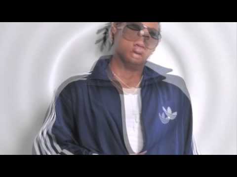 DJ BIG BOSS & NIKI MC - (Teaser)