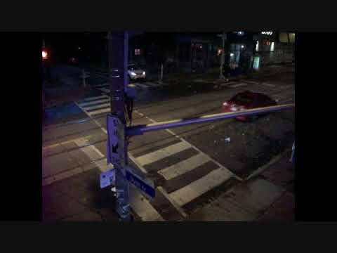 Windy Witch's Trick or Trash