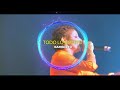 Todo lo bonito - Bamboleo