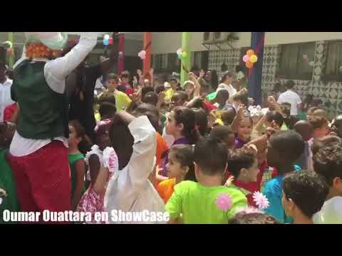 download lagu mp3 mp4 Ecole Lamartine Abidjan, download lagu Ecole Lamartine Abidjan gratis, unduh video klip Ecole Lamartine Abidjan