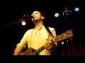 Val Emmich - Resume - 12/18/11