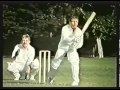 Razzamatazz Ad Golf 1981 1982