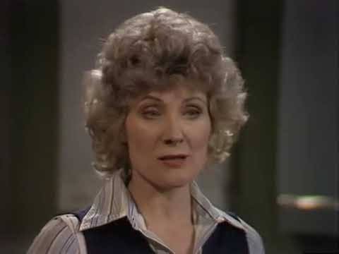 The Expert 1976 S4 E5: 'A Family Affair' (GUEST STARS: Philip Madoc and Jeremy Clyde)