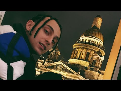 Party (100bpm) type beats Aarne, Yanix prod by Gammi.off