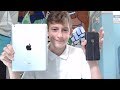 ASMR Apple Store Roleplay Lovely ASMR S