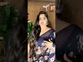Lovely Saree Best Moments Tango Live India التانجو لايف Tango Tangolive Bollywood