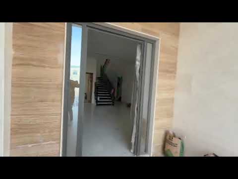 صورة مصغرة لفيديو العقار