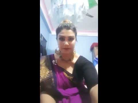 Nepali kt sexy videocall