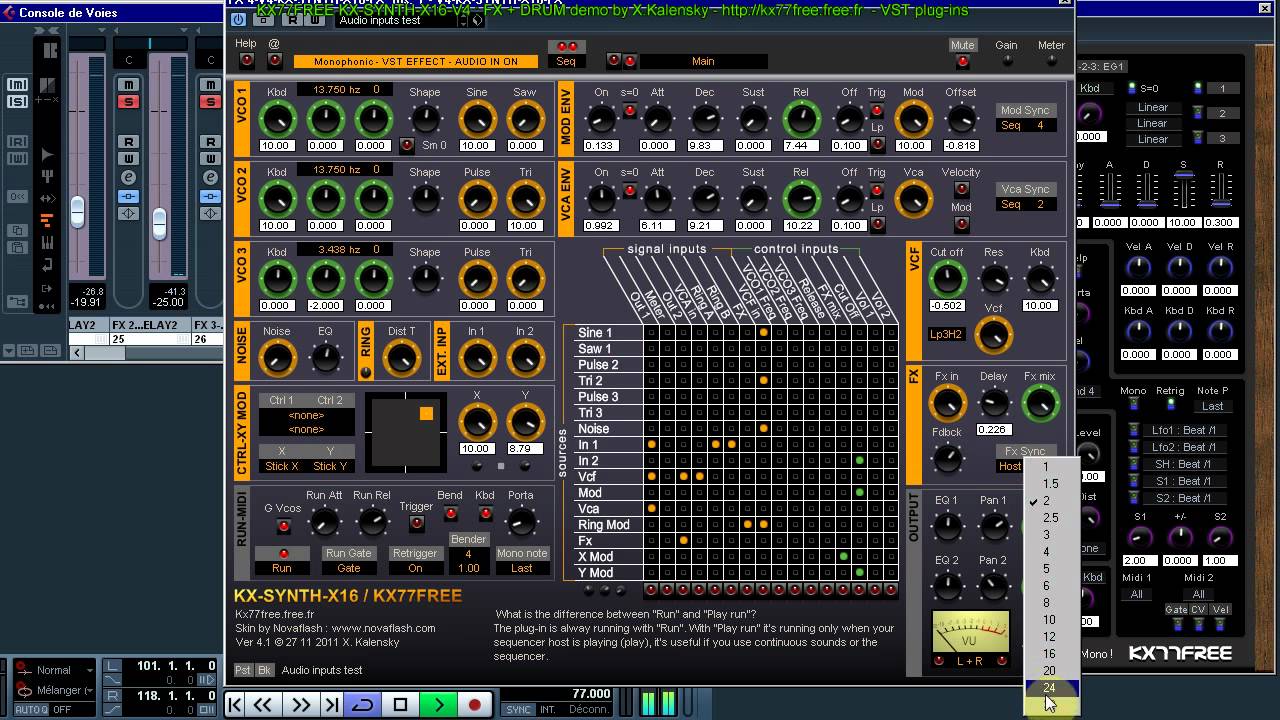 Video e98105ce-2293-4fbf-b474-12b5d6f2c410