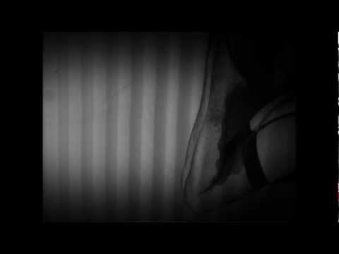 Gitane DeMone - the Creep (New Official Video 2013)