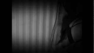 Gitane DeMone - the Creep (New Official Video 2013)