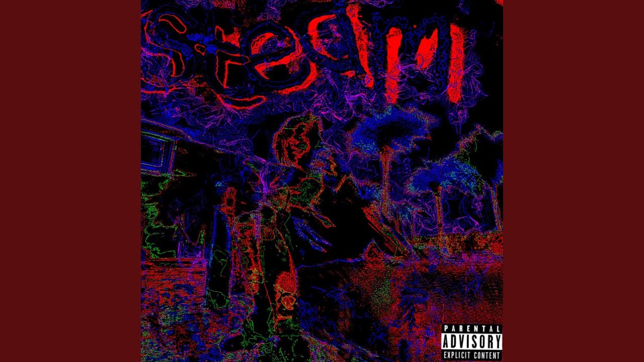 2CRAZY STEAM (feat. ASTRO E)