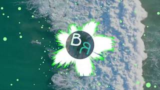 Time In A Bottle (BASS BOOSTED) - YUNGBLUD