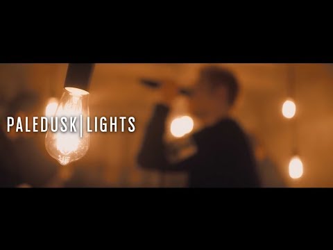 Paledusk  /  Lights (official music video)