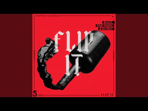 Flip It (Extended Mix)