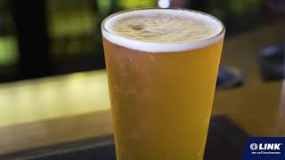 Auckland Region Wholesale Business for Sale