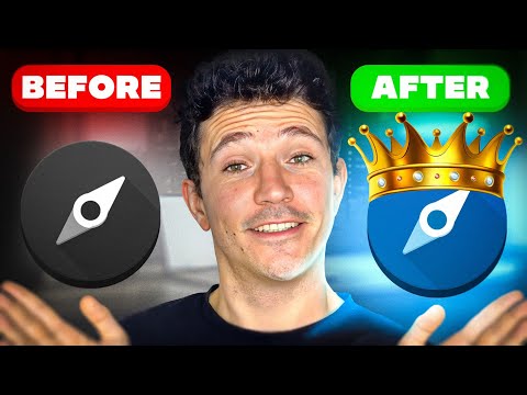 How To Use LinkedIn Sales Navigator Saved Searches? [2025 Tutorial]