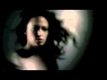 Rachel Zeffira - The Deserters (OFFICIAL VIDEO ...