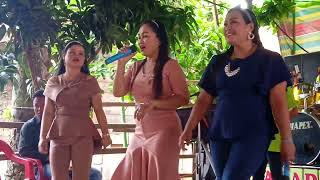 Download lagu Vokal ' Balada LLG ' //tangis bahagia//acara ngundu nantu bpk Sarjono Kikim lahat mp3 Download lagu Vokal ' Balada LLG ' //tangis bahagia//acara ngundu nantu bpk Sarjono Kikim lahat mp3