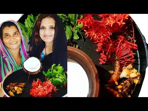 download lagu mp3 mp4 Family Oil Massage, download lagu Family Oil Massage gratis, unduh video klip Family Oil Massage