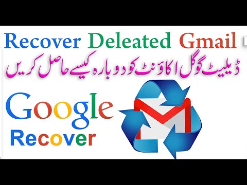 How to install adb driver for jazz 4g wingle internet device unlock