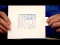 Pop Up Tutorial 52 Dissolve Type 1 Pull Tab 7