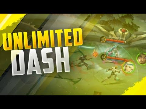 BENEDETTA UNLIMITED DASH?? || THIS IS HOW I USE BENEDETTA!!! || BENEDETTA MONTAGE #1 |¦ KENZUKE💙