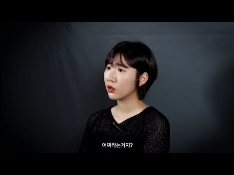 비디오 7