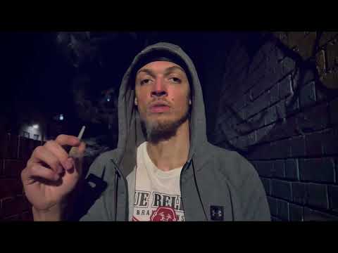 Tazarelly - Same Energy