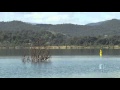 Body Found At Lake Eildon