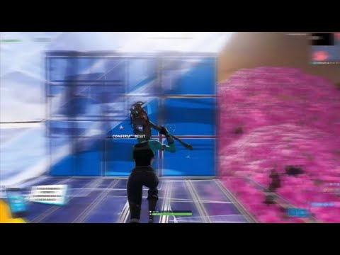 Reyo btw Highlights | #06