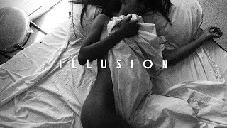 Cassie Marin - Compare