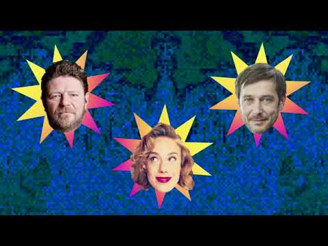 Videohra SurrealRepublic Czechia