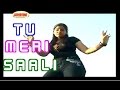 Haryanvi Jija Sali Song Mai Tera Jija Tu Meri Saali Hd Video Love Season