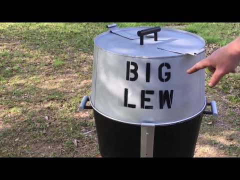 download lagu mp3 mp4 Old Smokey Parts, download lagu Old Smokey Parts gratis, unduh video klip Old Smokey Parts