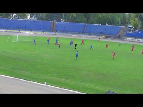 Juniorzy młodsi (2002/2003) BKS Lublin - Juventa Starachowice