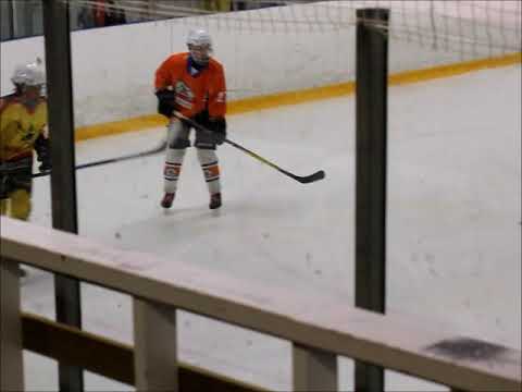 Ahmat - PyPo, 26.11.2017