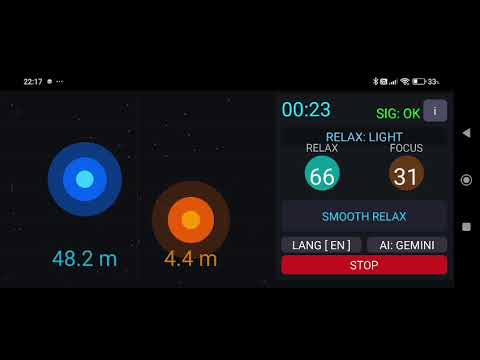 Balance Analytics