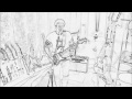 DIVIDIDOS El arriero Videoclip