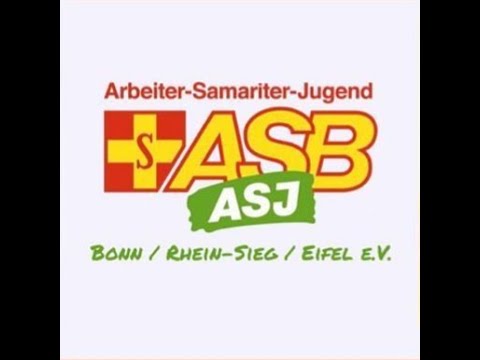 Imagevideo der ASJ Bonn/Rhein-Sieg/Eifel