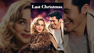Download lagu Last Christmas mp3 Download lagu Last Christmas mp3