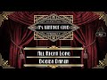 Bobby Darin - All Night Long