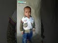 तुम दूध मांगोगे हम खीर देंगे तुम कश्मी